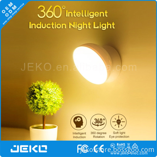 Modern design stand led floor lamp with high quality for family and hotel